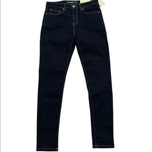 Michael Michael Kors